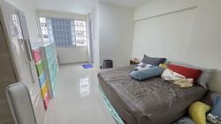 Blk 146 Gangsa Road (Bukit Panjang), HDB 4 Rooms #609525211